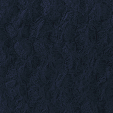 BELLA MINKY SOLID 60     